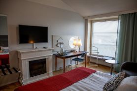 Hotel Kokkola