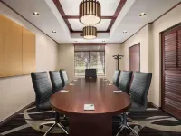 Wingate by Wyndham Round Rock Hotel & Conference Center Hotels near Stella Park