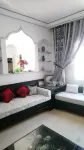 S+2 2km from the Beach in Dar Allouche / Kelibia / Nabeul Hotel a 