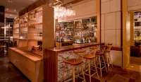 Park Hyatt Washington DC