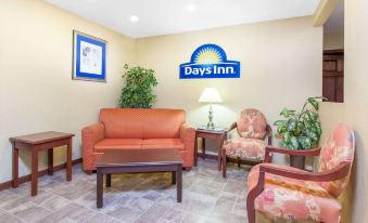 Days Inn by Wyndham Maumee/Toledo