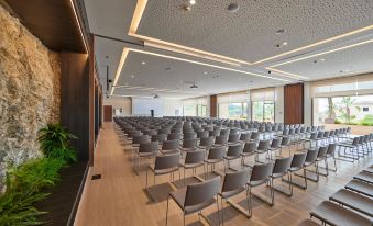 Zafiro Palace Andratx