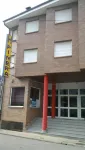 Hostal Piñera Hotels in Villafranca del Bierzo