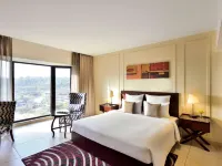 Novotel Imagicaa Khopoli