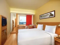 Ibis Bengaluru Hosur Road