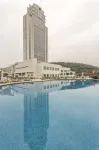 Sheraton Grand Samsun Hotel - Pools
