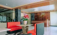 Juanda Hotel Hotels in Ponorogo