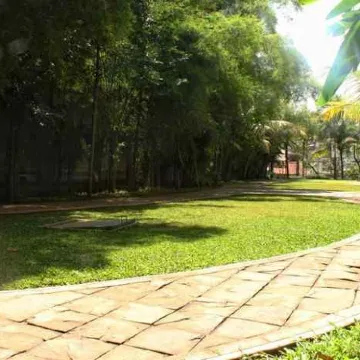 Hotel Bintang Sintuk