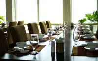 Kaya Hotel Hotel a 