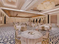 Club Privé by Rixos Saadiyat