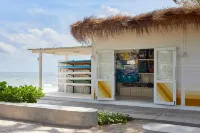 The Standard, Hua Hin Hotels near Hua Hin Railway Station
