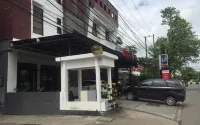 Mira Banjarmasin