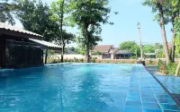 Baan Suan Chan Resort