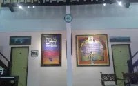 Wisma Hayati