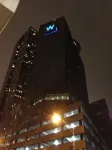 The Wade Hotels in Chicago