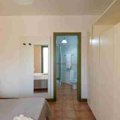 I Mirti Bianchi - Bilo 4 Rooms