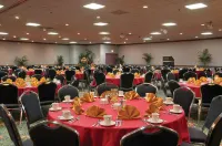 California Hotel and Casino Hotel a North Las Vegas