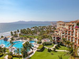 Grand Velas Riviera Nayarit - All Inclusive