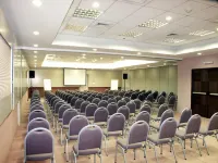 Alta Reggia Plaza Hotel Hotels in Curitiba