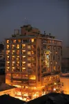 Cesar's Plaza Hotel Hotels in Cochabamba