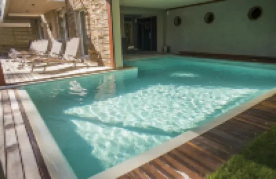 2122藝術設計酒店