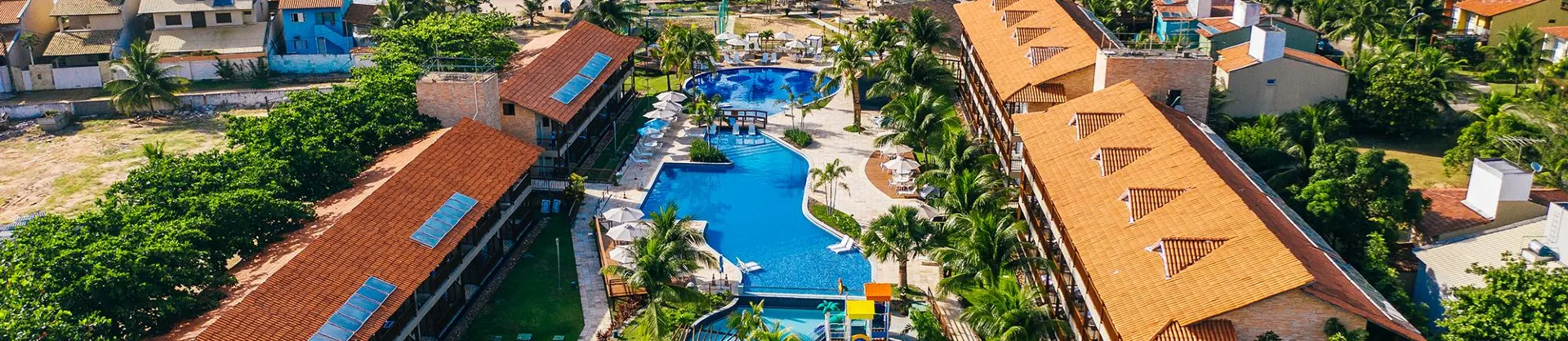 4-Star Select Hotels