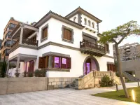 Iberostar Heritage Grand Mencey Hotels in Anaga