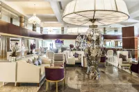 Moon Palace Nizuc - All Inclusive Hotels in Benito Juarez