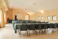 Hotel Alcala del Rio - 3-Star