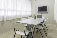 Hotel Locatelli