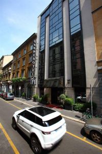 Best 10 Hotels Near Farmacia Formaggia from USD 20/Night-Milan for 2023 |  Trip.com