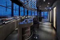 Fletcher Hotel Amsterdam Hotel a Abcoude
