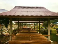 Wongwan Farm Hotels in Samoeng