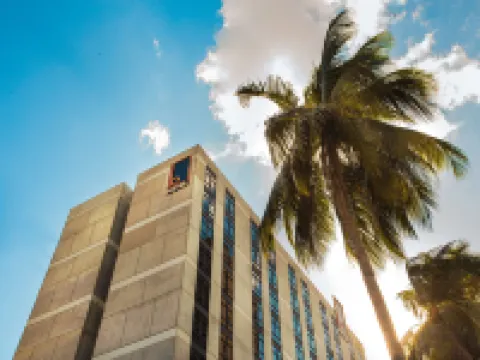 The B Hotel Quezon City Manila Hotels in Quezon City