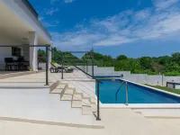 Tara - Villas