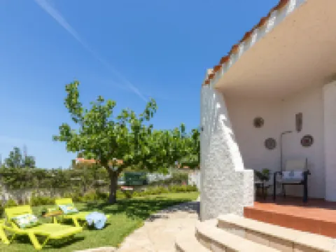 Moru Hotels in Deltebre