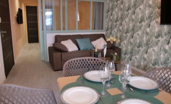 Quiet Dreams Apartment - Housity