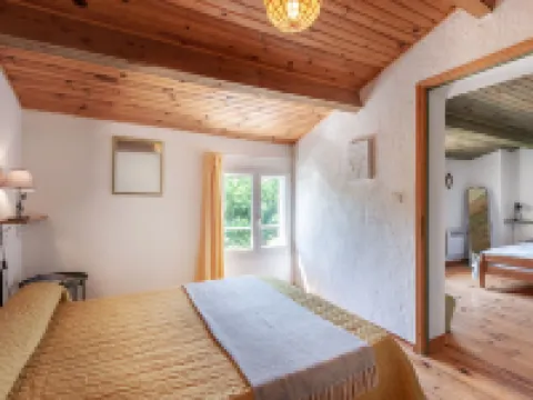 La Maisonnette Hotels in Cavaillon