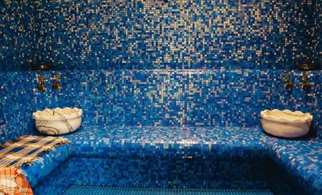 Villagio Hotel - Housity