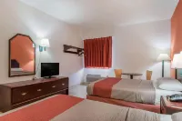 哈里斯堡-赫爾希北蘇格蘭旅館及套房 - Wi-Fi