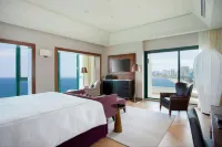 Condado Vanderbilt Hotel Hôtels à : Condado