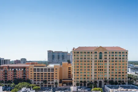 Hotel Colonnade Coral Gables, Autograph Collection Отели рядом с достопримечательностью «Frost School Of Music»