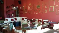 Aktaion Hotel Hotels in Dafnousia