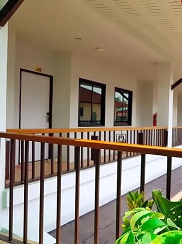 รูปภาพของโรงแรม สิริมันตา เชียงราย สูท & เรสซิเด้นท์