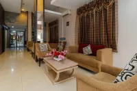 Collection O Losari Near Pantai Losari Formerly Hotel Grand Populer Hotel a Wajo