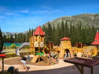 Remisens Hotel Albatros-All Inclusive Hotels in Opcina Konavle