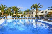 Alua Suites Fuerteventura - All Inclusive