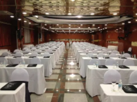 Suites Plaza Hotel & Wellness Andorra Hotels in Andorra La Vella