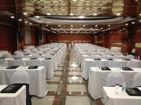 Suites Plaza Hotel & Wellness Andorra Hotels in Sant Julia de Loria