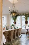 Strandflickornas Havshotell Lysekil Hotels in Kungshamn